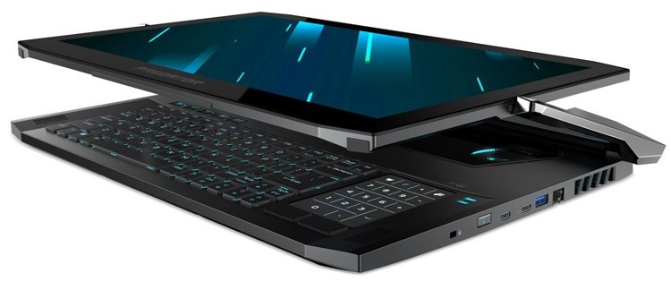 triton5.jpg