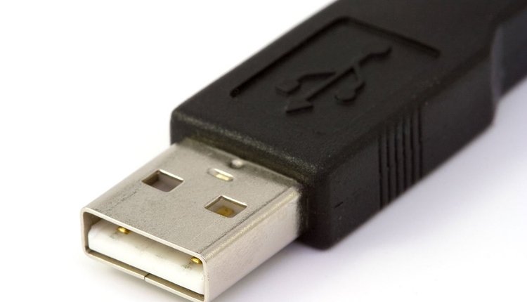 usb2.jpg
