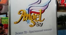 v_rossii_nachalas_distributsiya_khristianskogo_telekanala_iz_indii.jpg.caa57ca3cec0801ad65d132f01f8a151.jpg