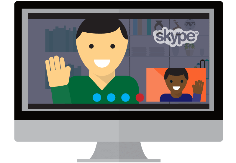video-chat-with-vpn@2x-004e6d5c552385869b2e6eee8ac2501c.png
