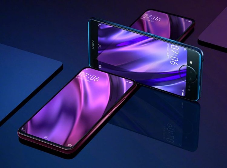 vivo1.jpg