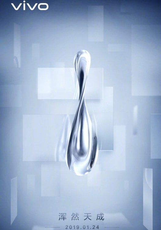 vivo1.jpg