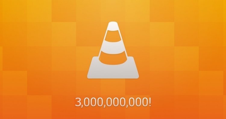 vlc-3-bln.jpg