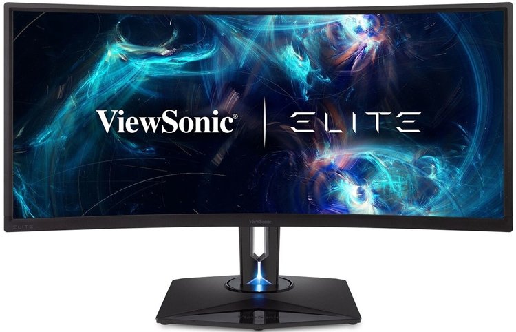vs1.jpg