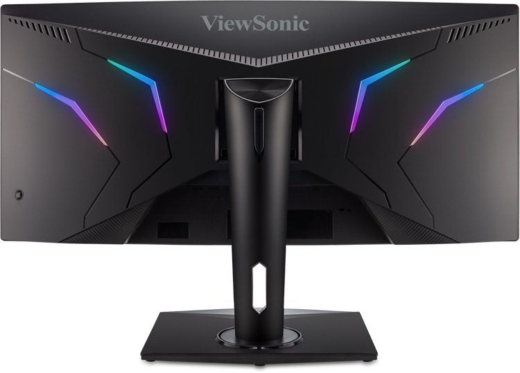 vs2.jpg
