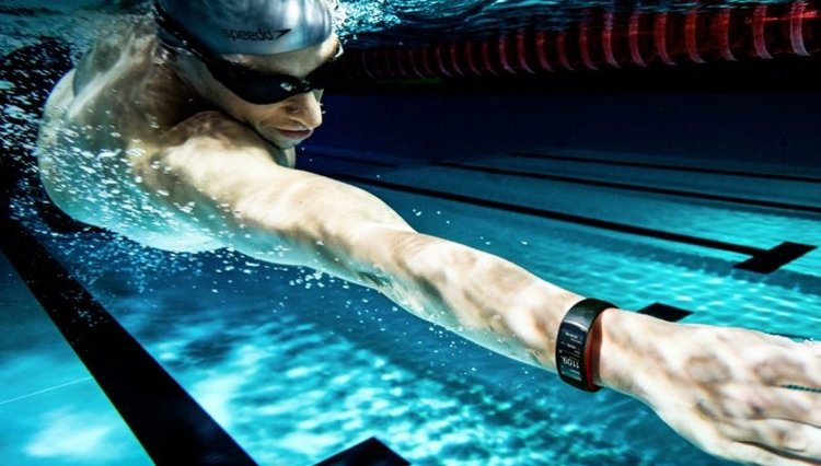 wear2.jpg