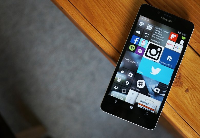 windows-10-mobile.jpg