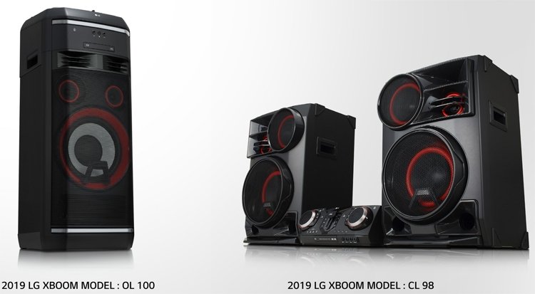 xboom1.jpg