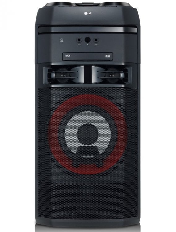 xboom4.jpg