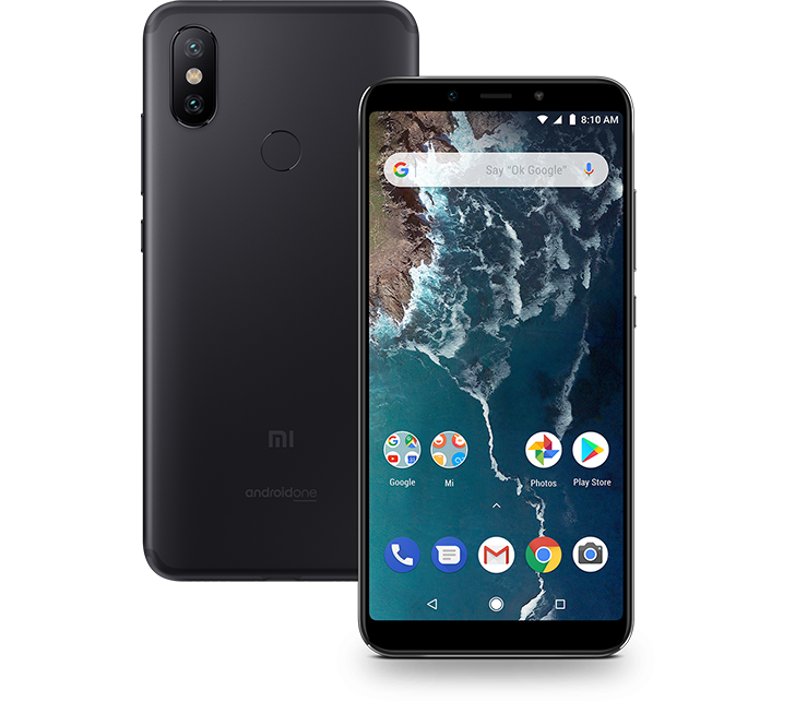 xiaomi_mi_a2.png