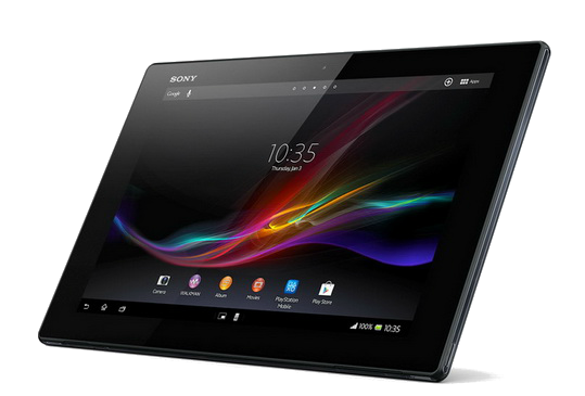 xperia-tablet-z.png.2001a0b77b9a57b0f231968bfe744594.png