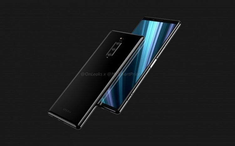 xperia1.jpg
