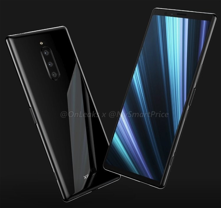 xperia2.jpg