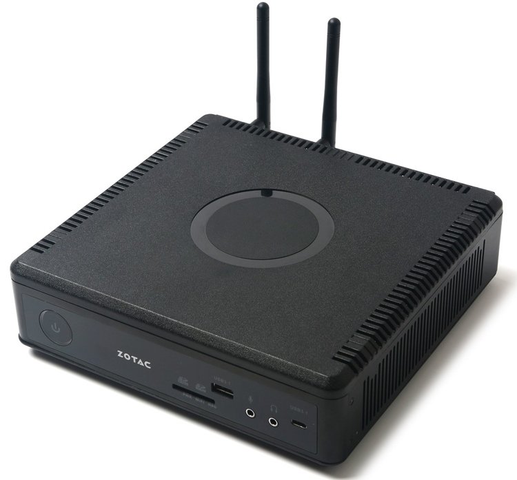 zotac1.jpg