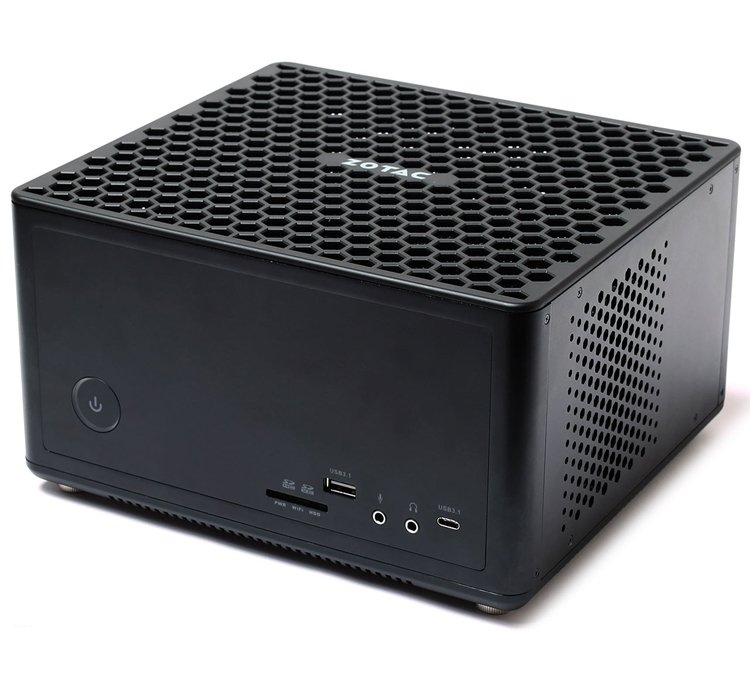 zotac1.jpg