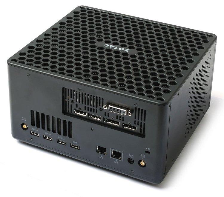 zotac2.jpg