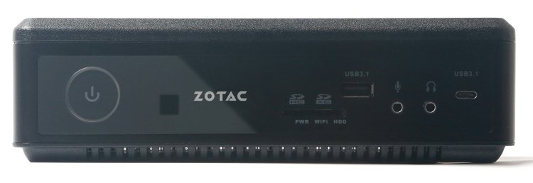 zotac2.jpg