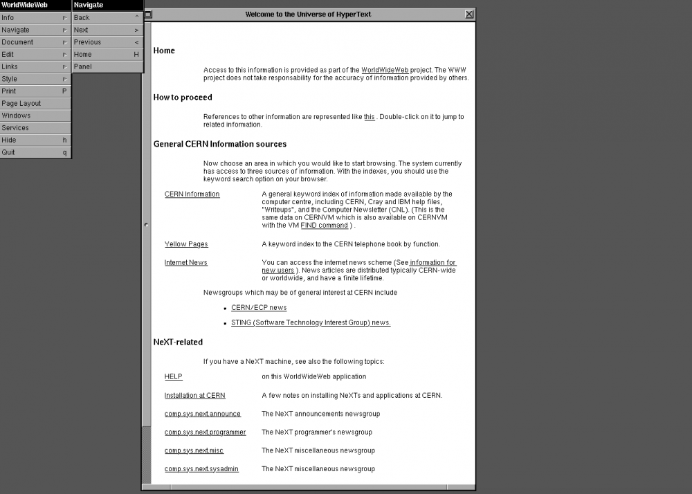 045a06029e825bf2eb2c52bcfd933258e1729724.png