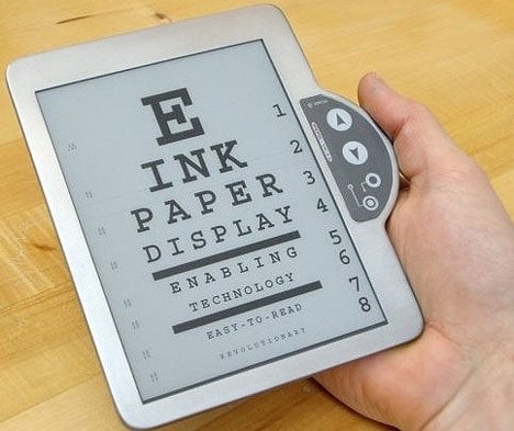 1304573214_e-ink.jpg
