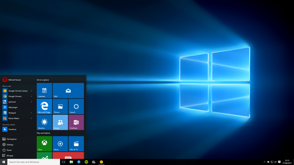 1435536062_win10.png