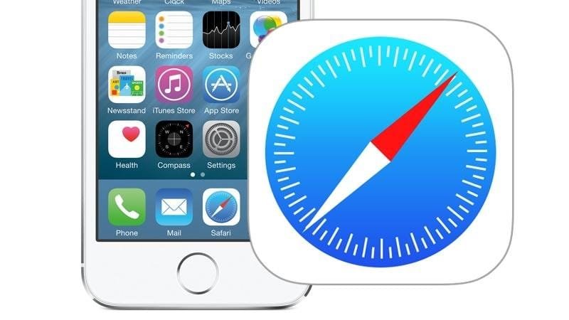 1457092867_ios-8-safari-tips_thumb800.jpg