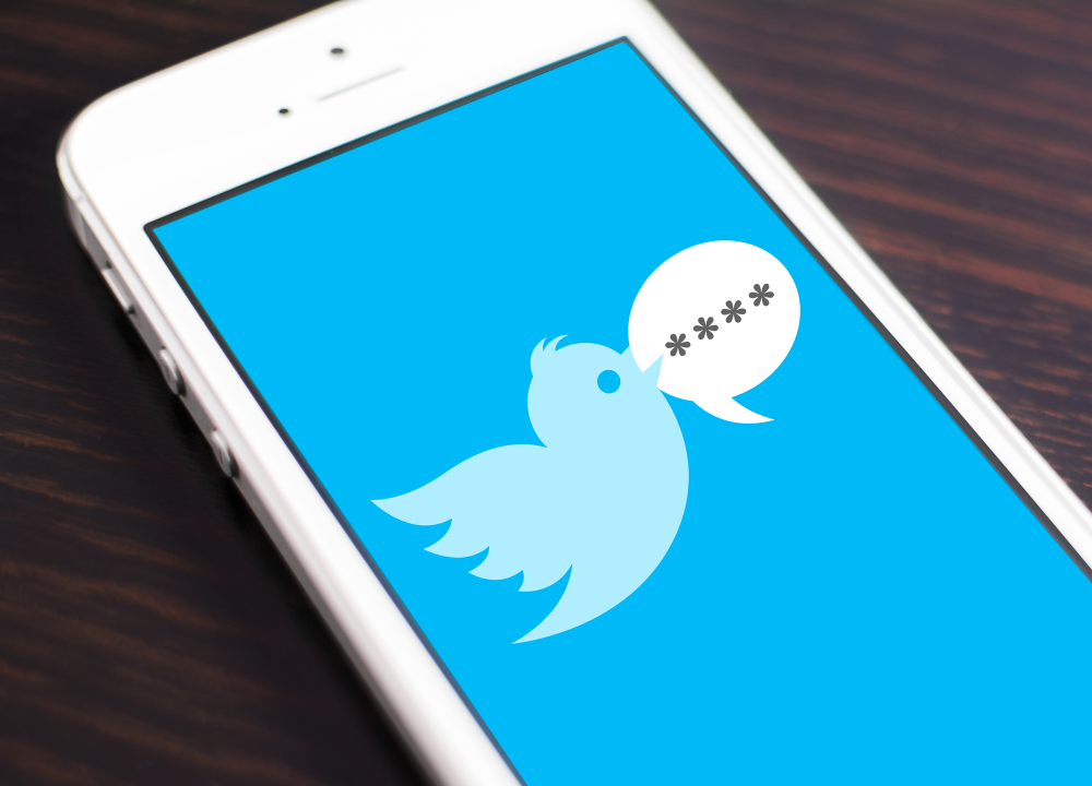 1459890327_twitter-sms.png