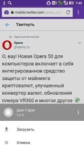 Без названия.jpg