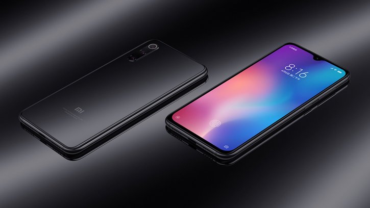 1550668867_xiaomi_mi_9_se_promo_1.jpg