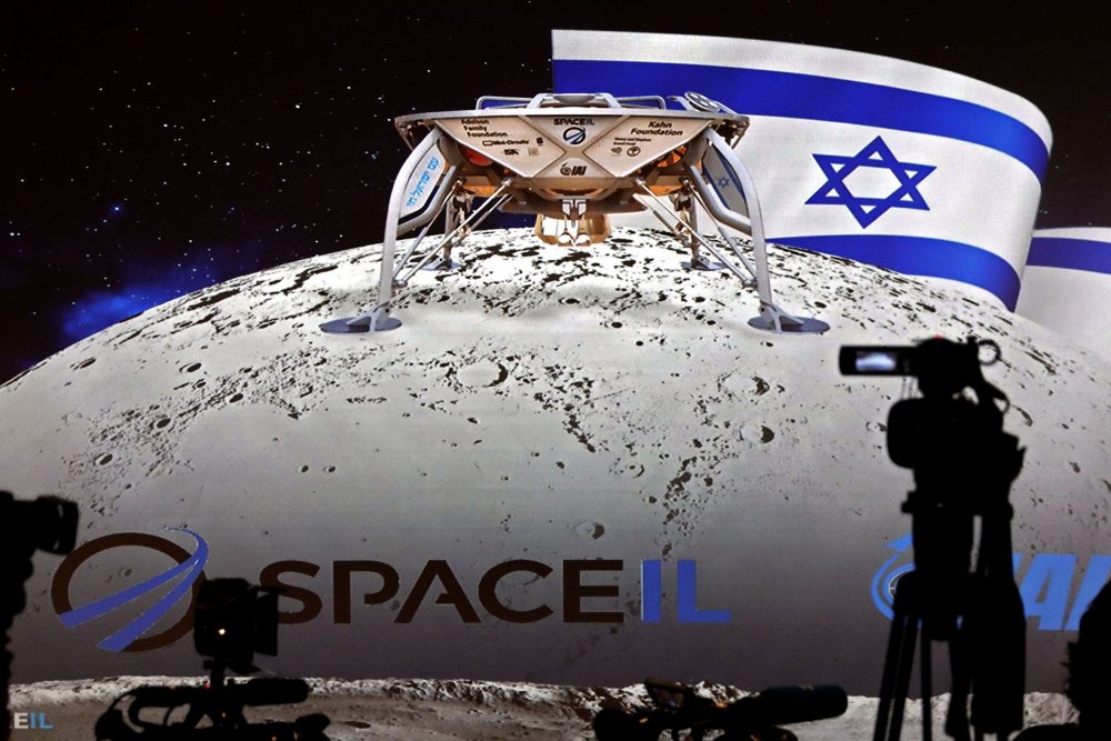 180710-israeli-aerospace-spacecraft-index-feature-image-11.jpg