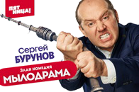 1f.png.14619c7f7d093e39f6c7bef809b35e95.png