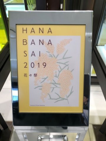 20190221.jpg