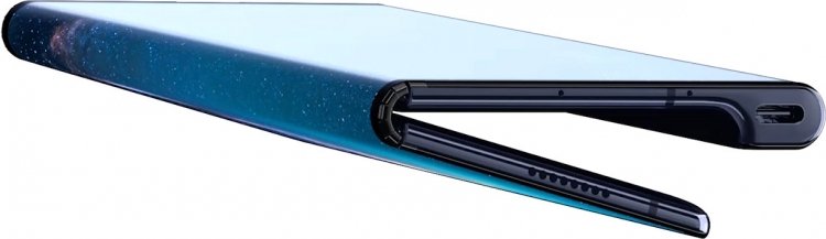 sm.01.750 (1).jpg