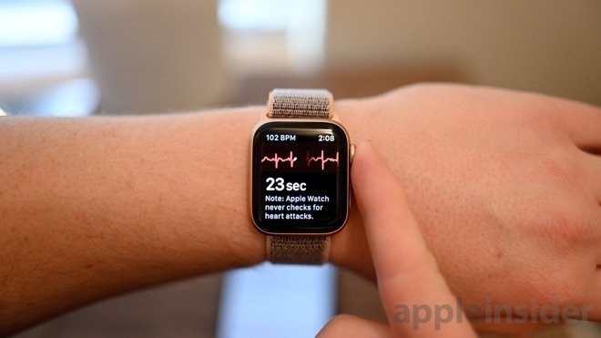 29893-48643-28844-45632-ECG-App-reading-l-l.jpg