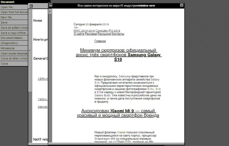 sm.{0EB5BF6F-BD5C-4CAF-80A7-0B433B961596}.png.750.jpg