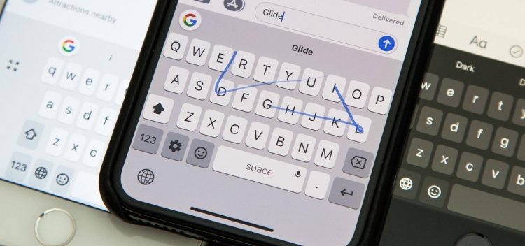 sm.19-tips-help-you-master-gboard-for-iphone.1280x600.750 (1).jpg