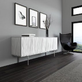 62390835_tanami-credenza-180180.jpg.9f862f842c9860a9053347d3735b9632.jpg