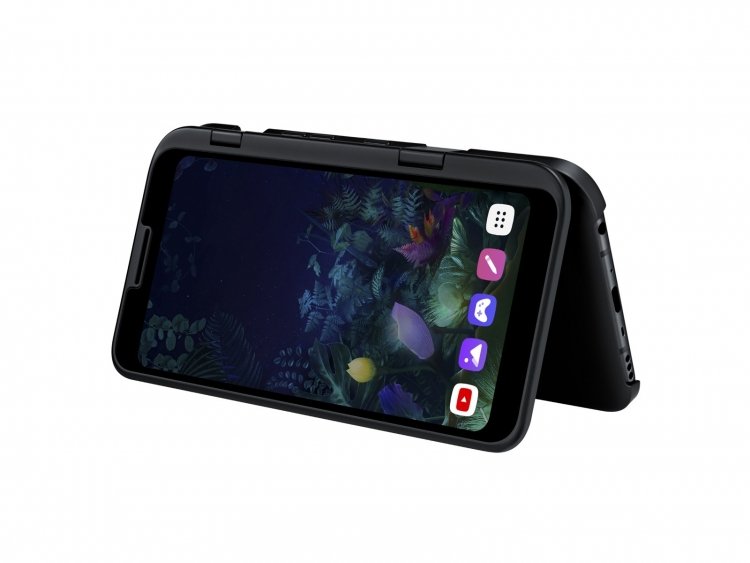 sm.lg-v50-thinq-press-images-1 (1).750.jpg