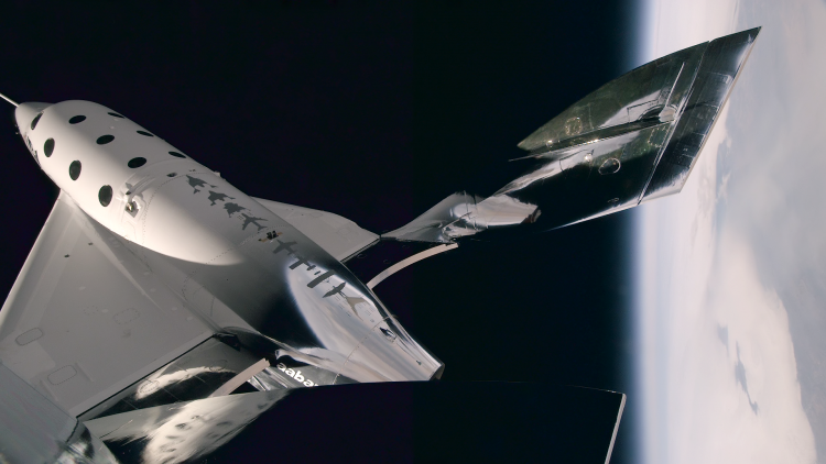 sm.Virgin_Galactic's_Third_Powered_Flight_Boom_Master.750.png