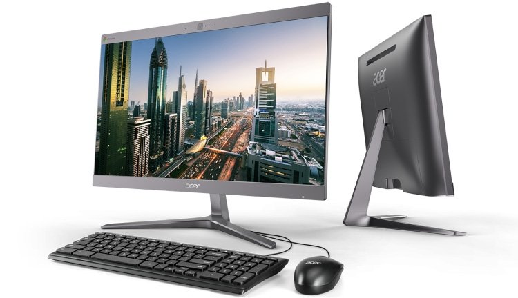 Acer-Chromebase-24I2-2.jpg
