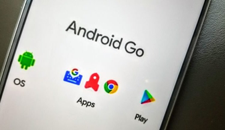 Android-Go-750x433.jpg