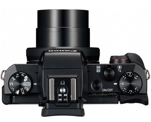 Canon-5GX-Mark-II-camera-im.jpg