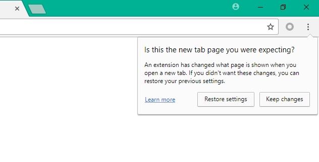 Chrome-tab.png
