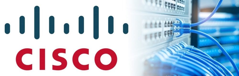 Cisco-Switch-Supplier-Dubai.jpg