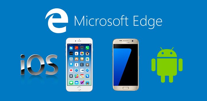Edge-dlya-platform-Android-i-iOS.jpg