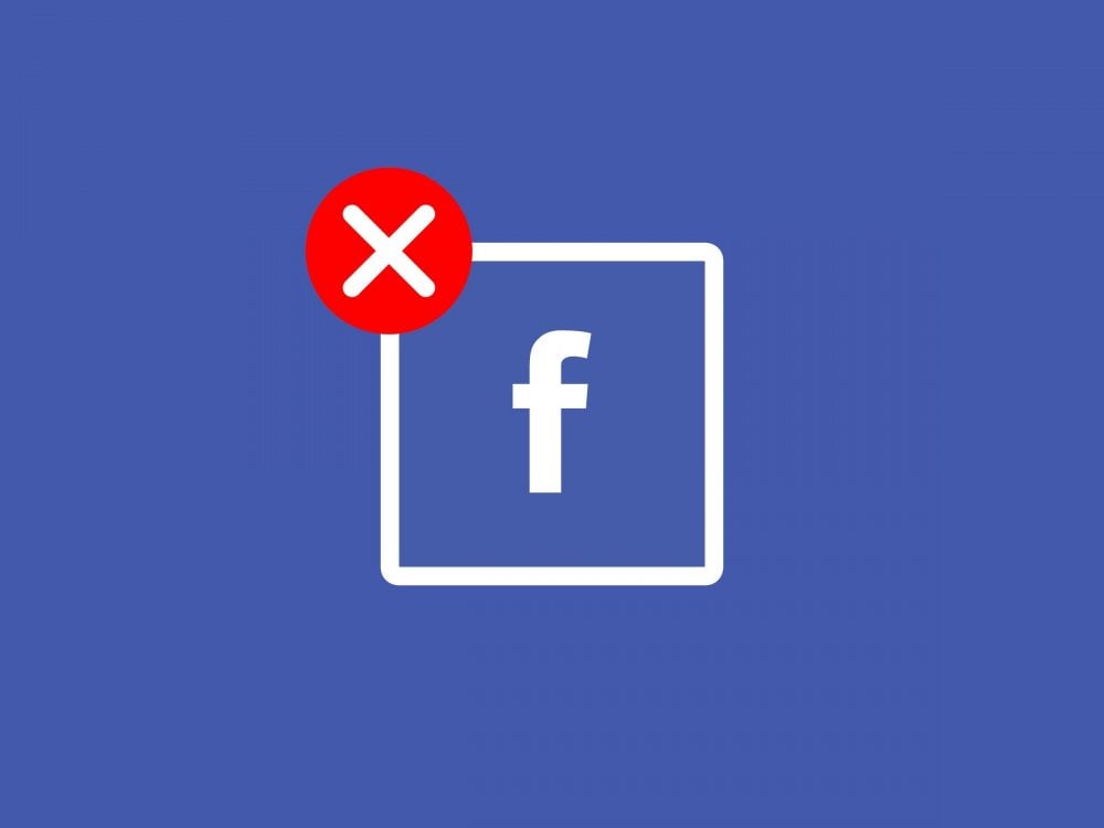 FacebookNotificationTA.jpg
