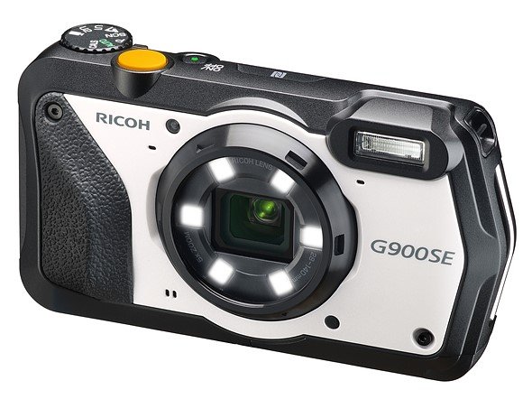 G900SE_1.jpeg