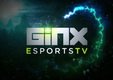 Ginx-Logo-Print-A4-v02.jpg.6a5072cf95a90ee79d1985b54402352e.jpg