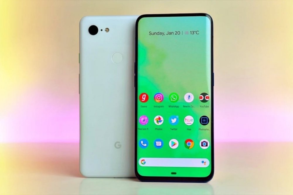 Google-Pixel-4-Bench-5.jpg