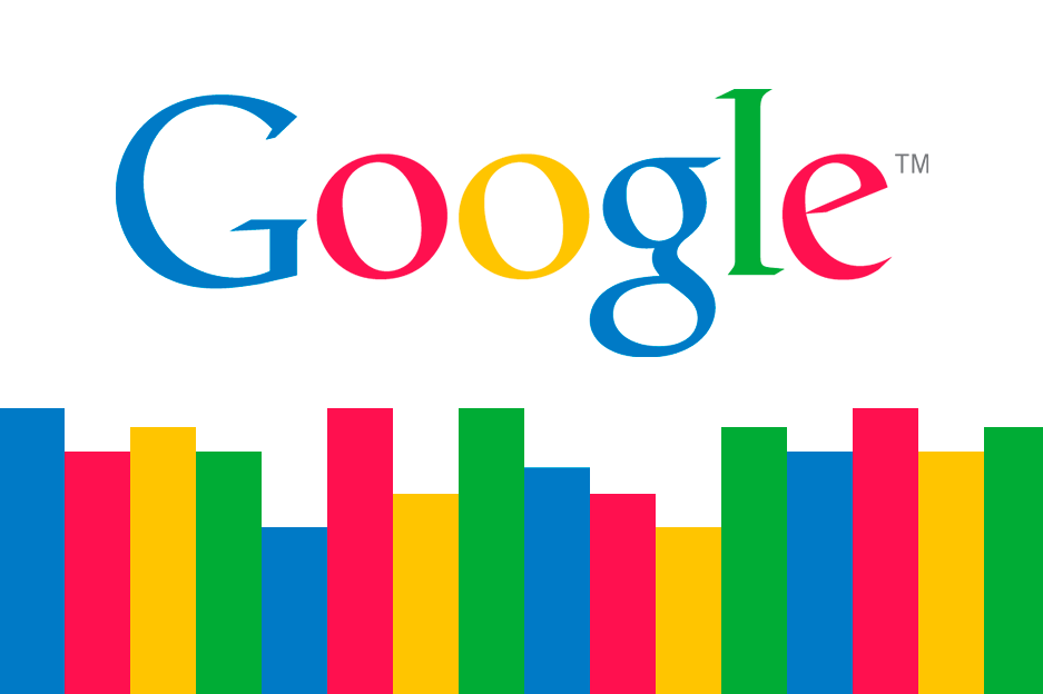 Google-Ranking.png