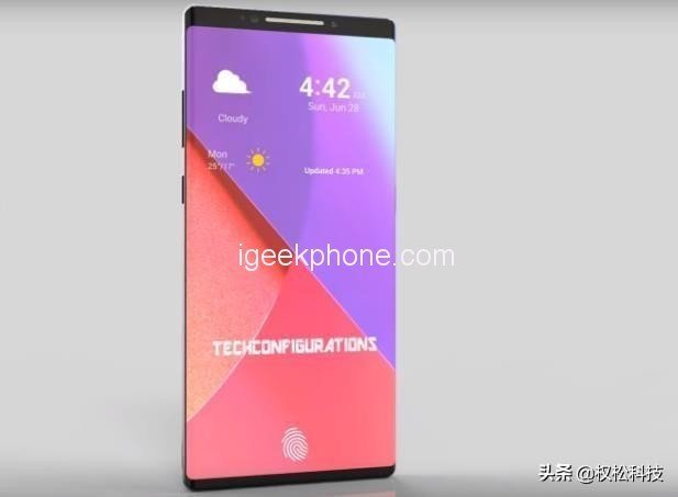 Honor-Magic-3-Review-igeekphone-2.jpg